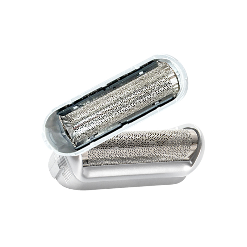 Electric Razor - 2 Pack Shaver Foil and Blade