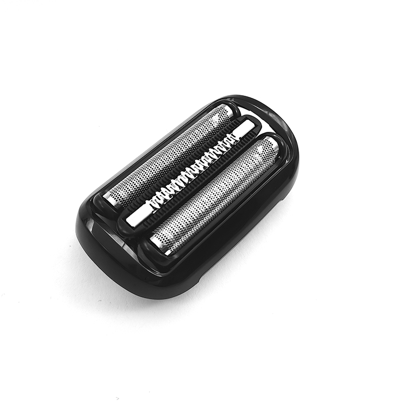 53B Replacement Head Compatibl - Electric Shaver Rotary review and price