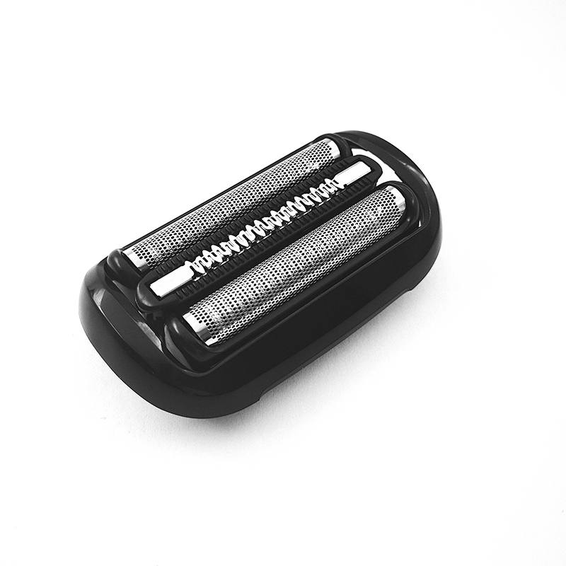 53B Replacement Head Compatibl - Electric Shaver Rotary review and price