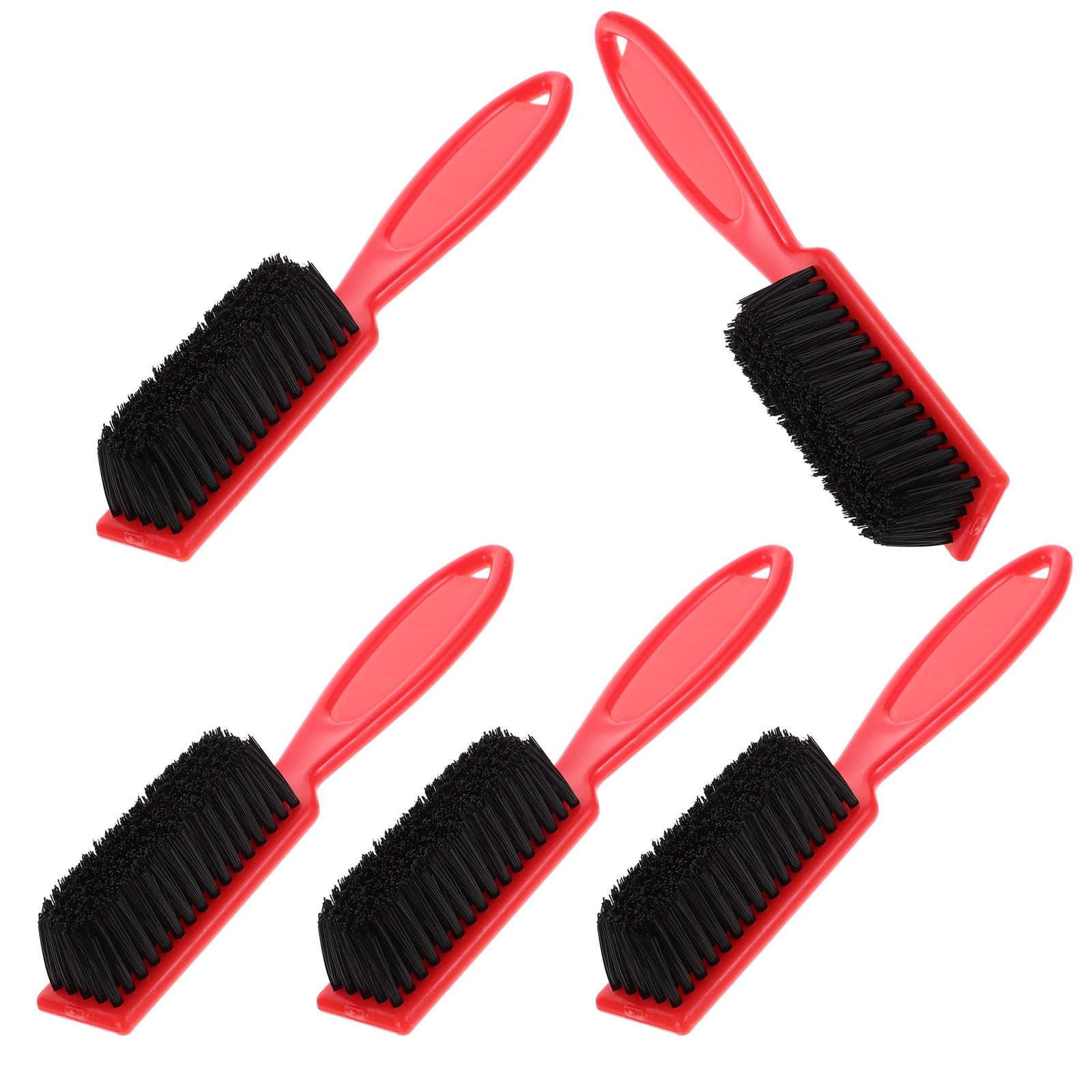 5Pcs Beard Grooming Kit Long H - Grooming Kit review and price