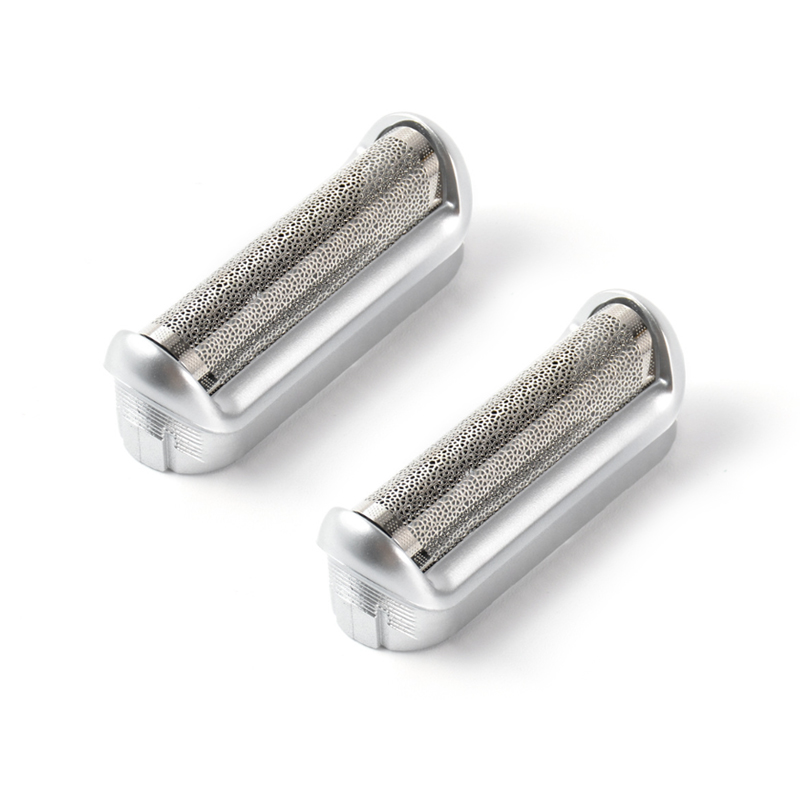 2 Pack Shaver Foil and Blade 5 - Electric Razor review and price