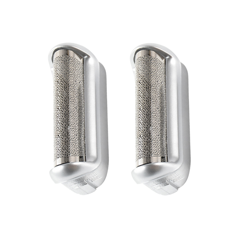 2 Pack Shaver Foil and Blade 5 - Electric Razor review and price