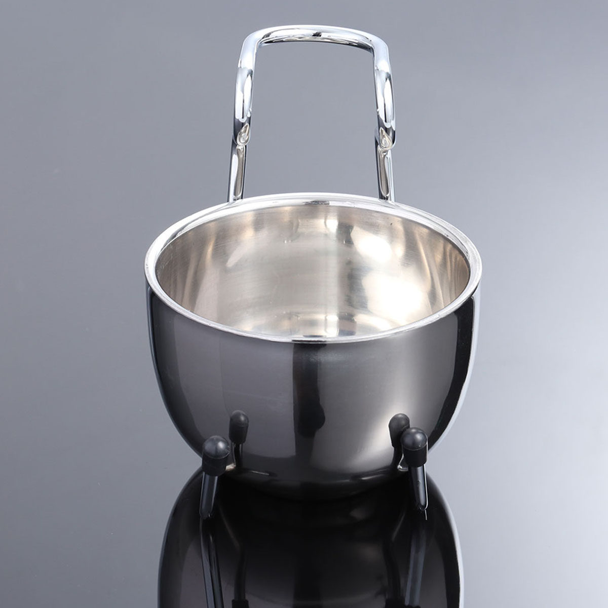 Stainless Steel Shaving Set wi - Grooming Kit review and price