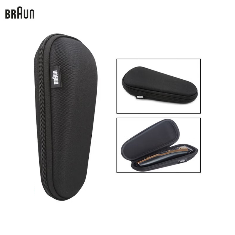 Universal Hard Storage Case fo - Electric Razor review and price