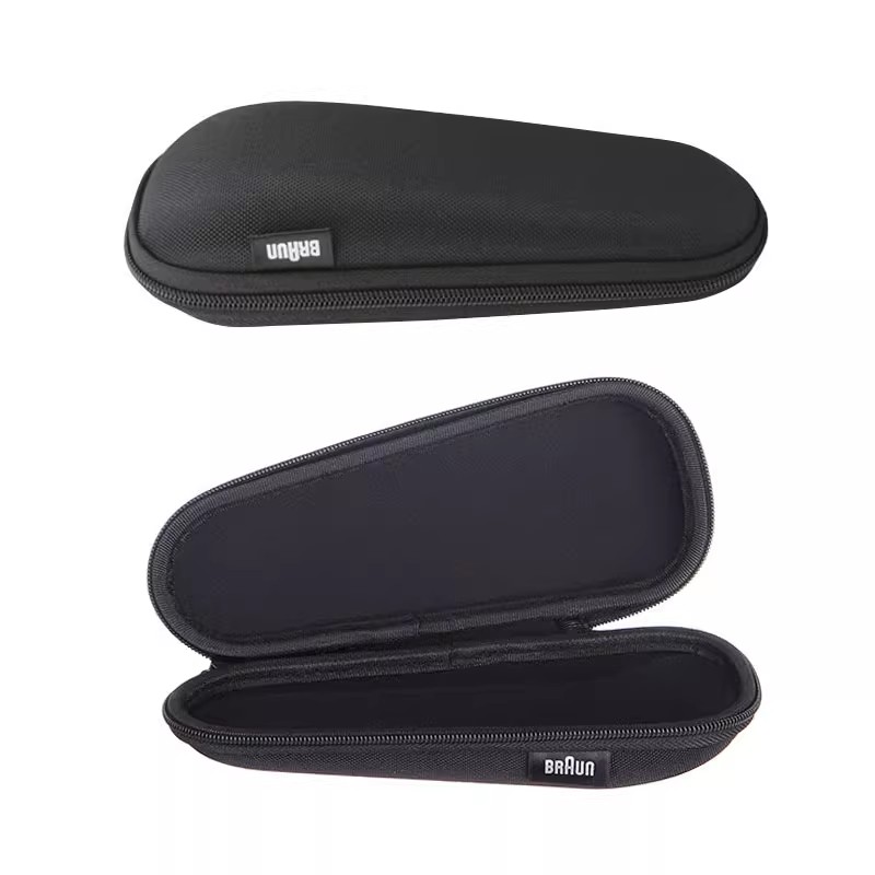 Universal Hard Storage Case fo - Electric Razor review and price