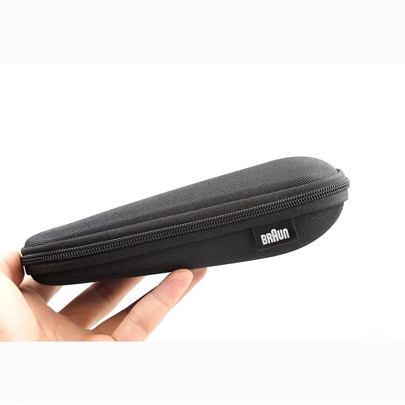Universal Hard Storage Case fo - Electric Razor review and price