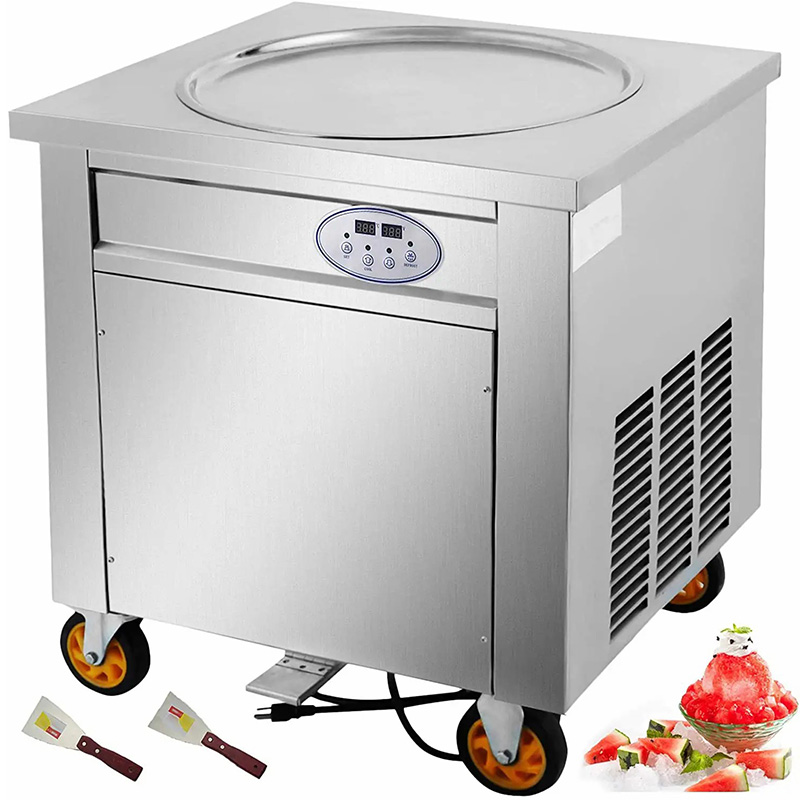 #Compact Shaved Ice Machine, S - Shaving Cream review and price