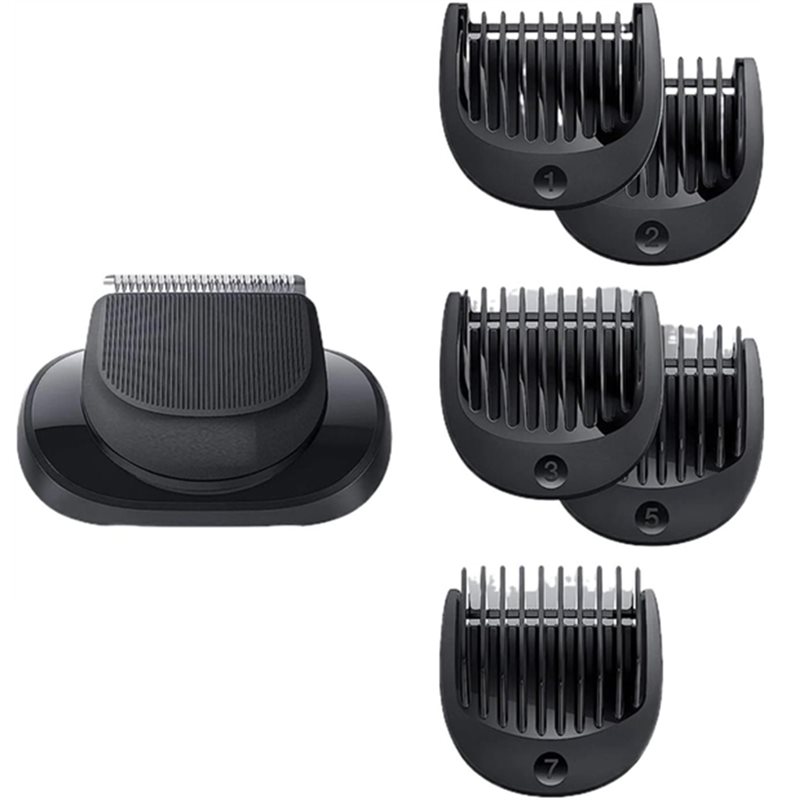 Replacement Head Easyclick For - Electric Razor review and price