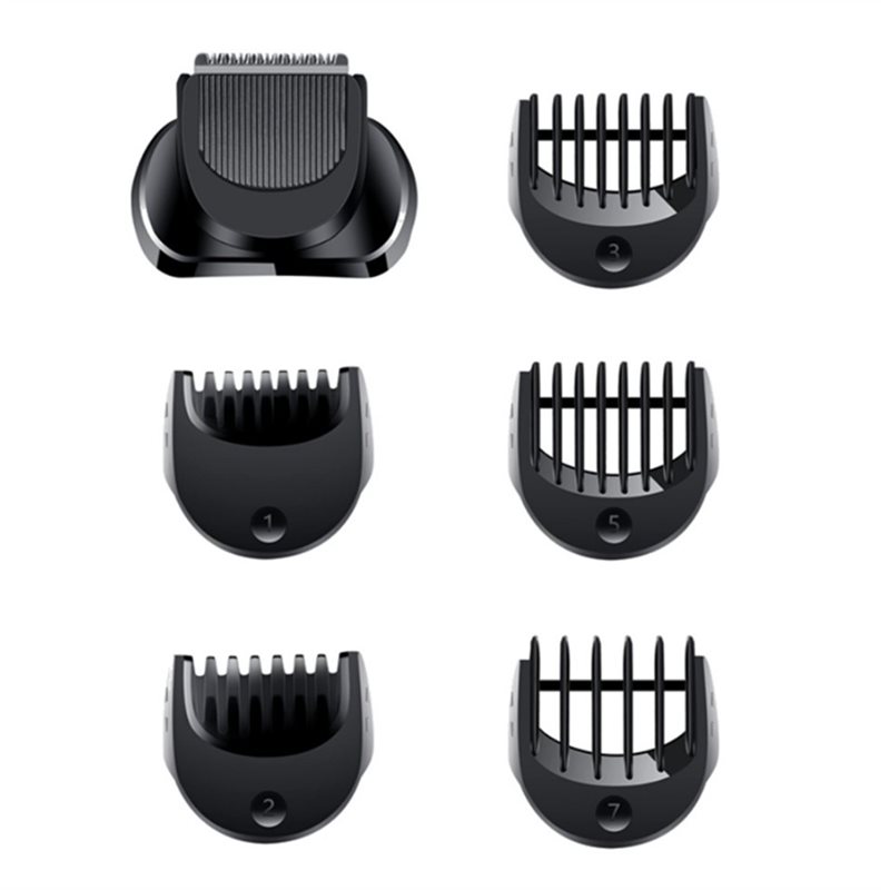 Replacement Head Easyclick For - Electric Razor review and price