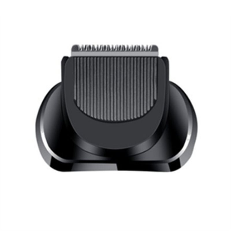 Replacement Head Easyclick For - Electric Razor review and price