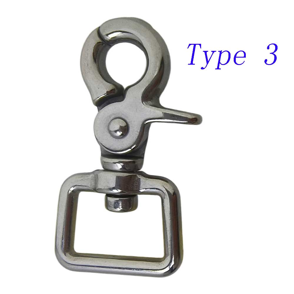67mm 316 Stainless Steel Sciss - Grooming Scissors review and price