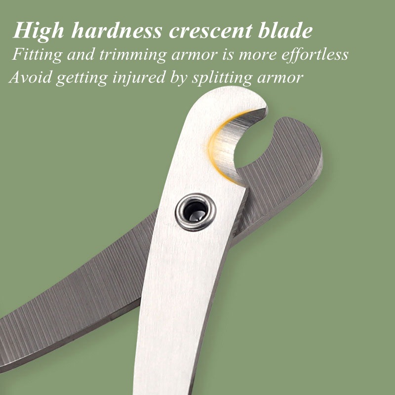 Pet Nail Care Scissors Pet Nai - Grooming Scissors review and price