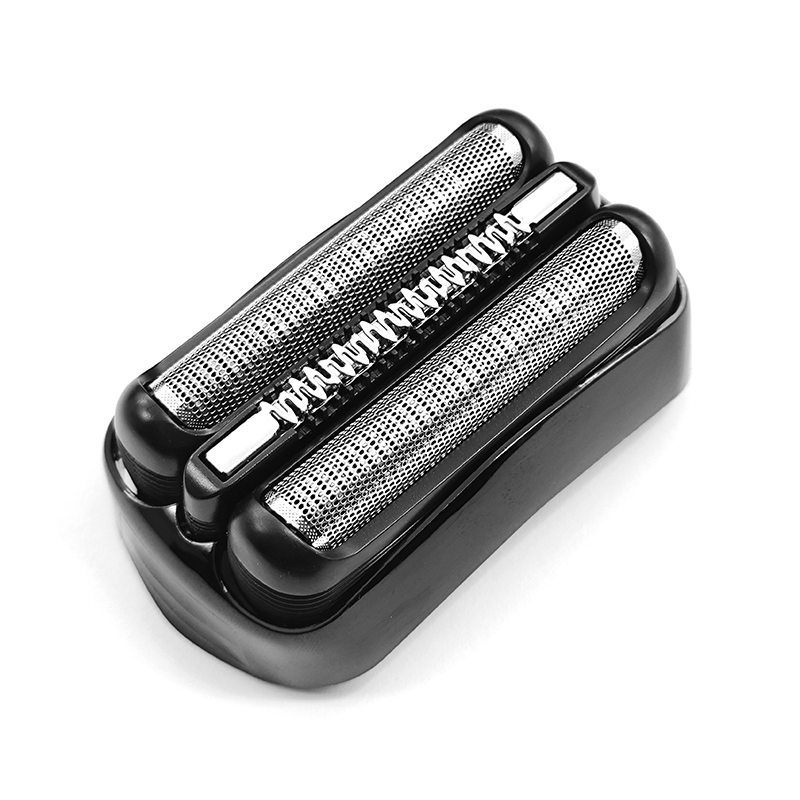 For Braun Series 3 21B Electri - Electric Razor review and price