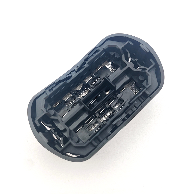 For Braun Series 3 21B Electri - Electric Razor review and price