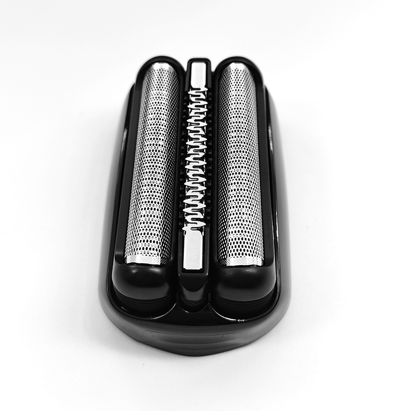 For Braun Series 3 21B Electri - Electric Razor review and price