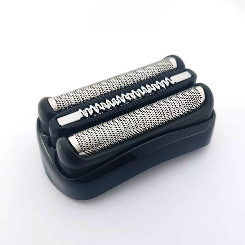 For Braun Series 3 21B Electri - Electric Razor review and price