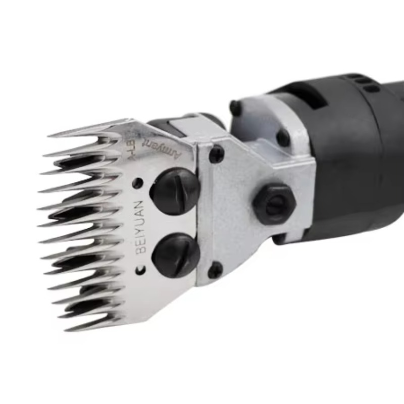 220V 110V Speed Adjustable Ele - Hair Clipper review and price