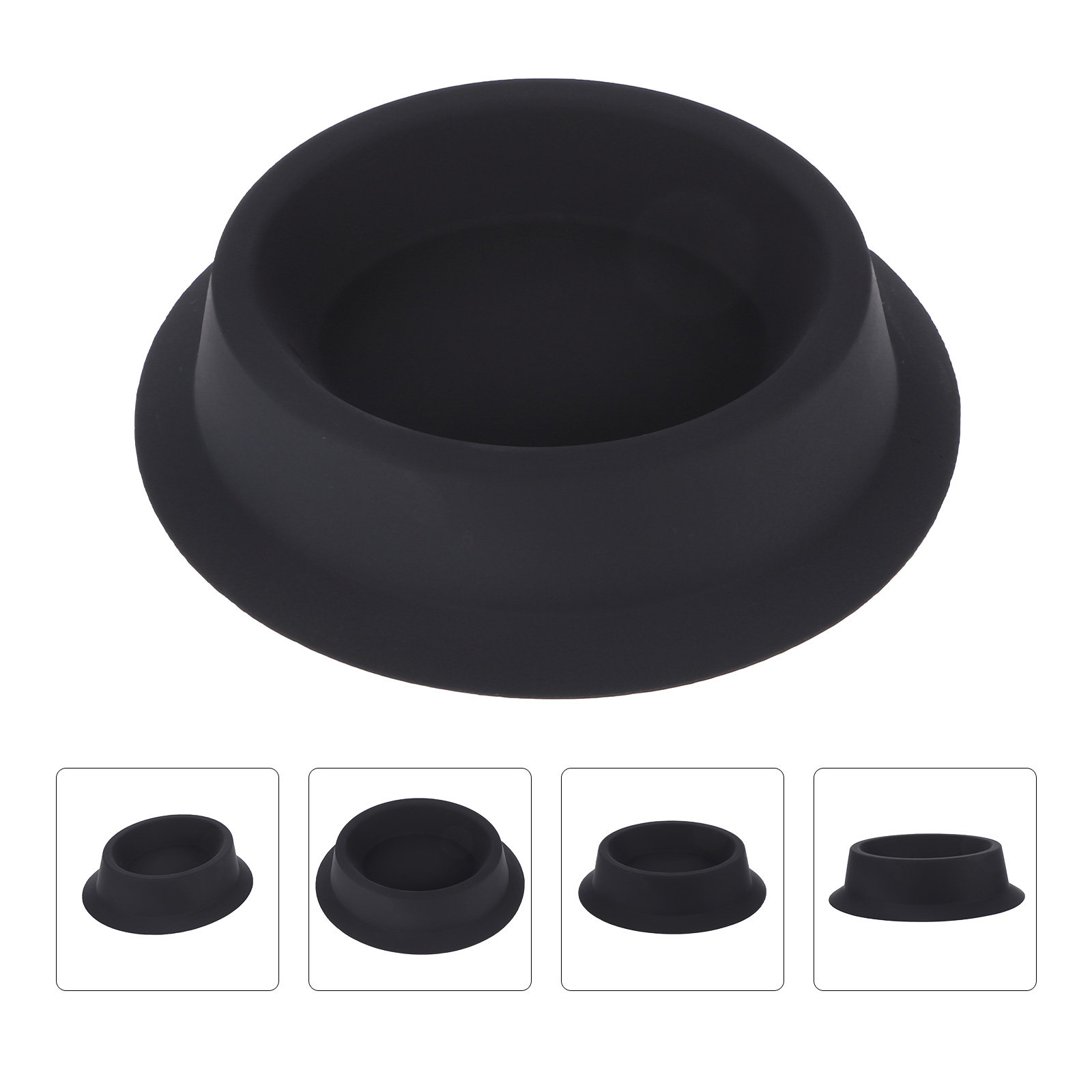 1Pcs Silicone Shaving Bowl Men - Shaving Cream review and price