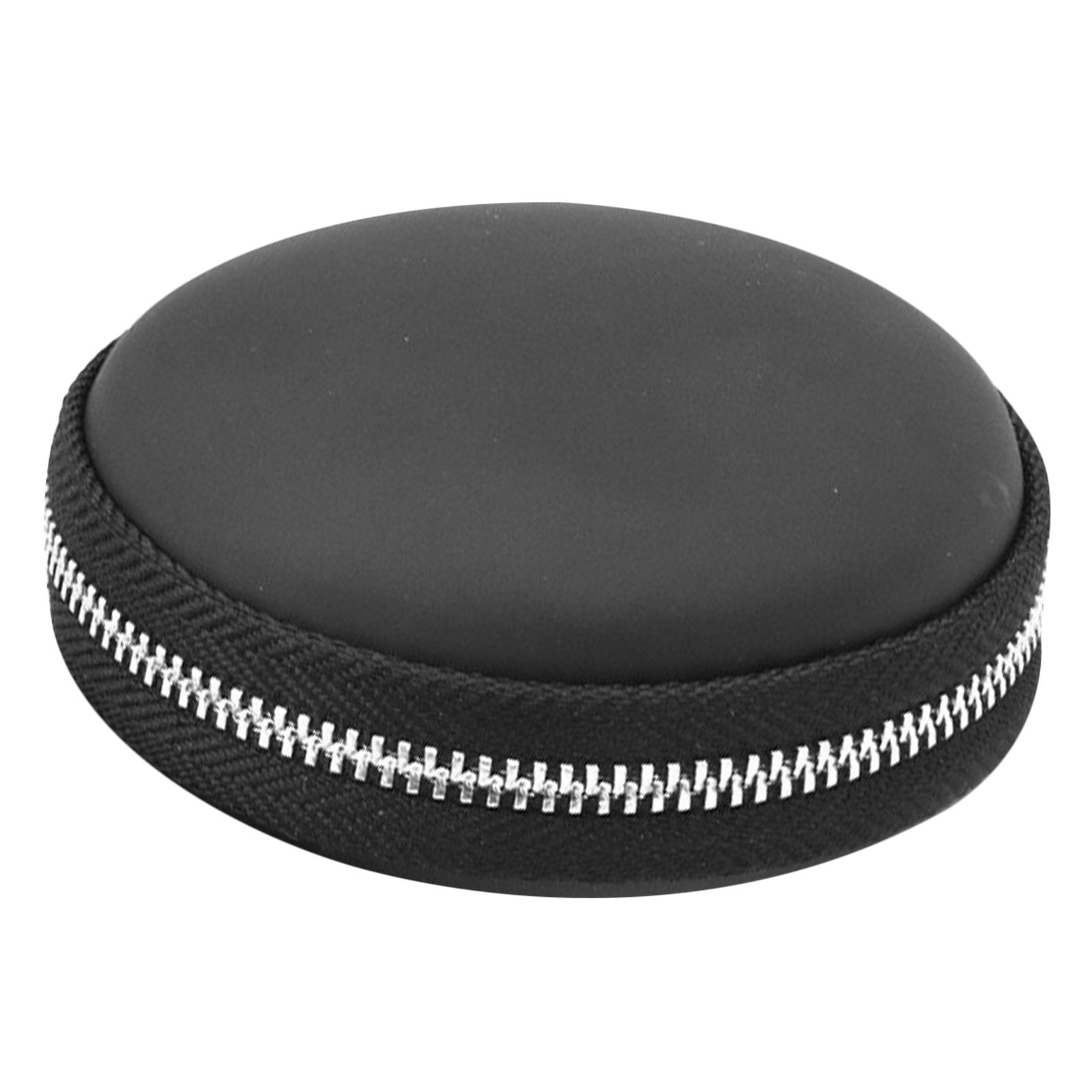 Portable Eva Razor Storage Box - Electric Razor review and price