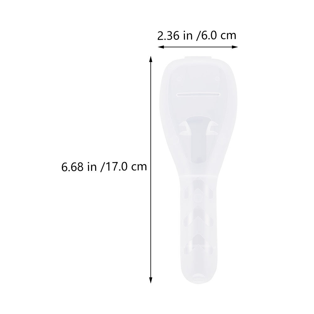 Men's Face Trimmer Kit 5pcs wi - Grooming Kit review and price