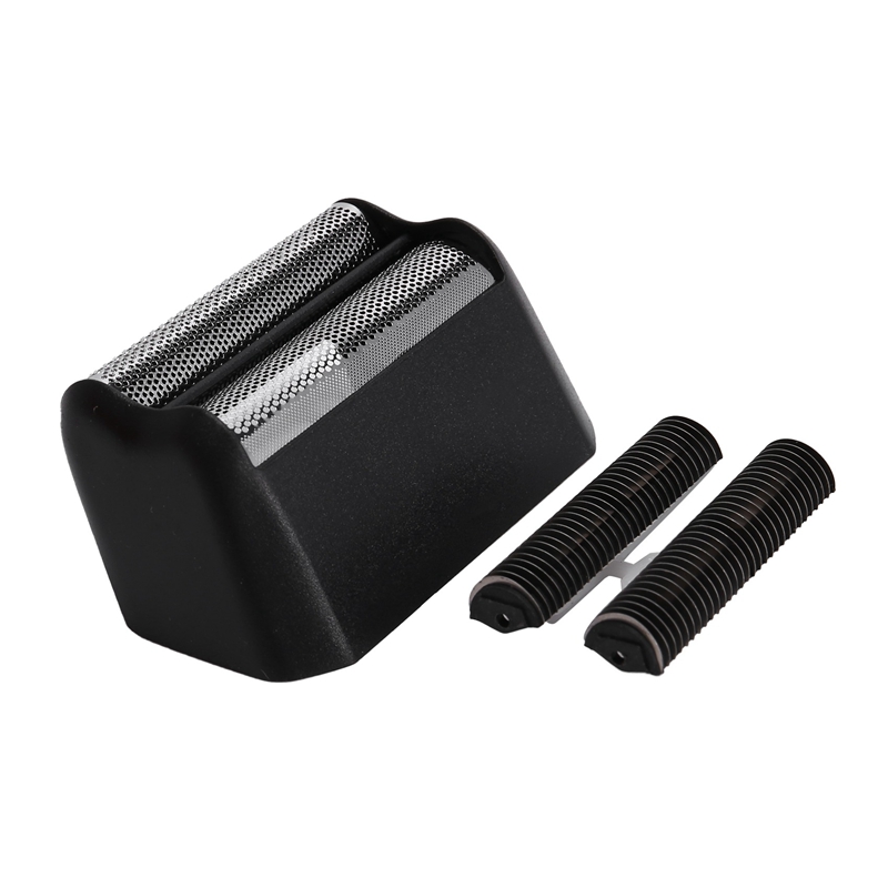 Razor Replacement Blade Head F - Beard Trimmer review and price