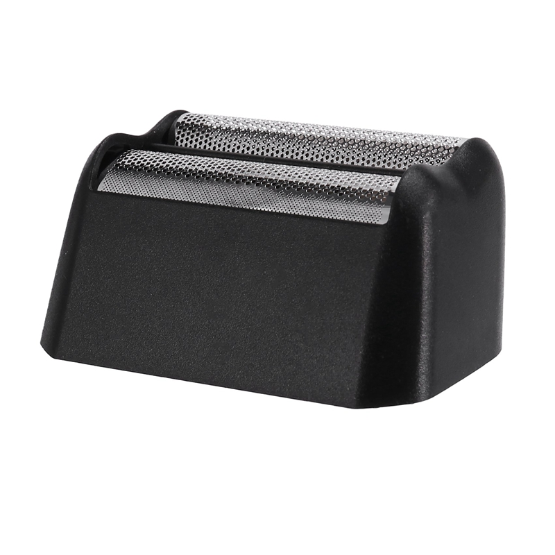 Razor Replacement Blade Head F - Beard Trimmer review and price