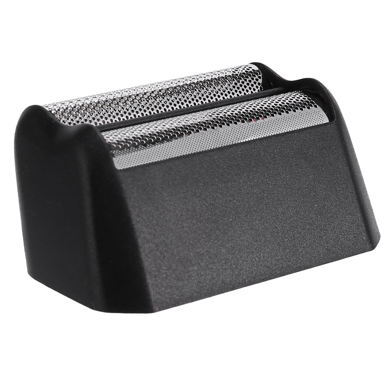 Razor Replacement Blade Head F - Beard Trimmer review and price