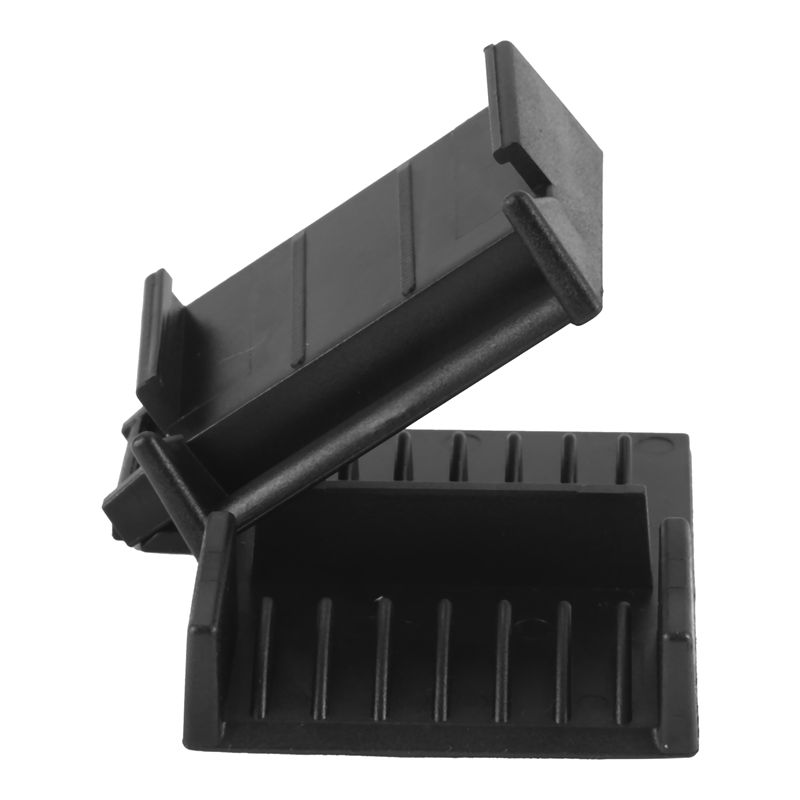 【NEW A39M】 Hair Clipper Comb G - Hair Clipper review and price