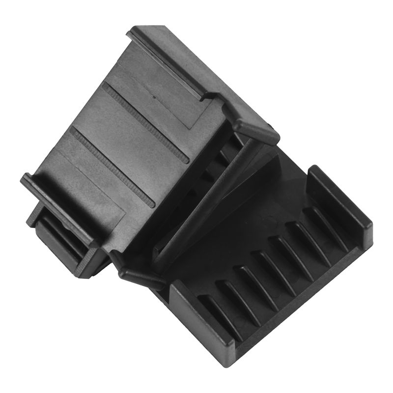 【NEW A39M】 Hair Clipper Comb G - Hair Clipper review and price