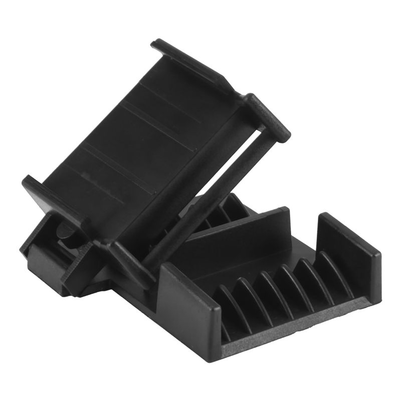 【NEW A39M】 Hair Clipper Comb G - Hair Clipper review and price