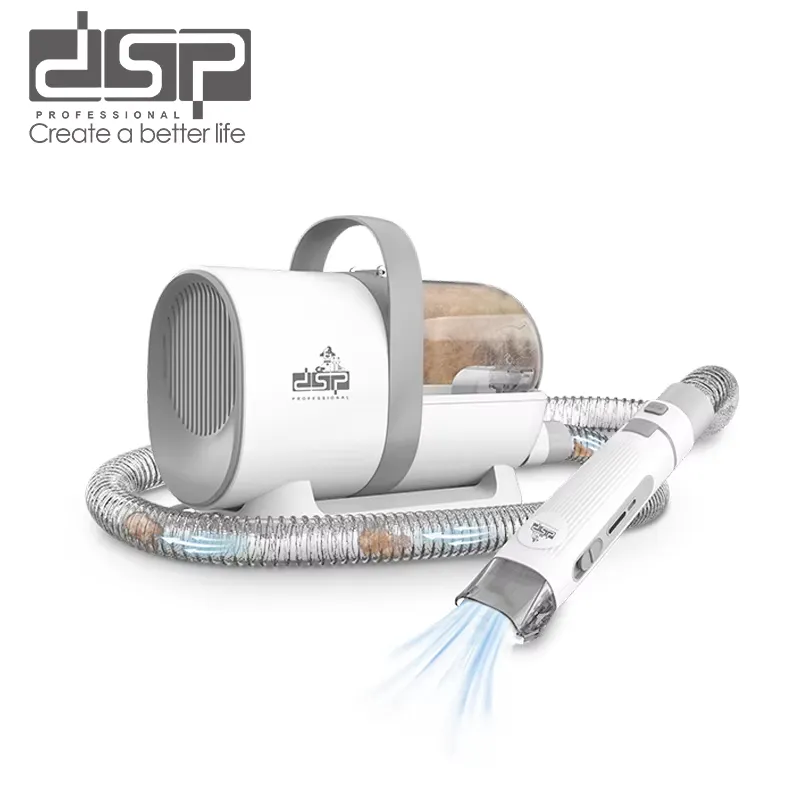 for DSP Professional Pet Groom - Grooming Kit review and price
