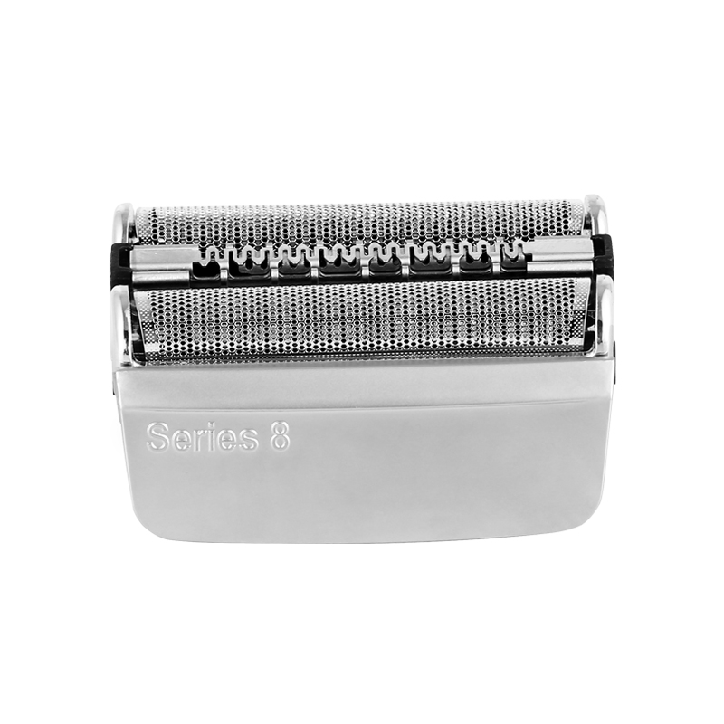 Shavers Heads For Braun Series - Electric Razor review and price