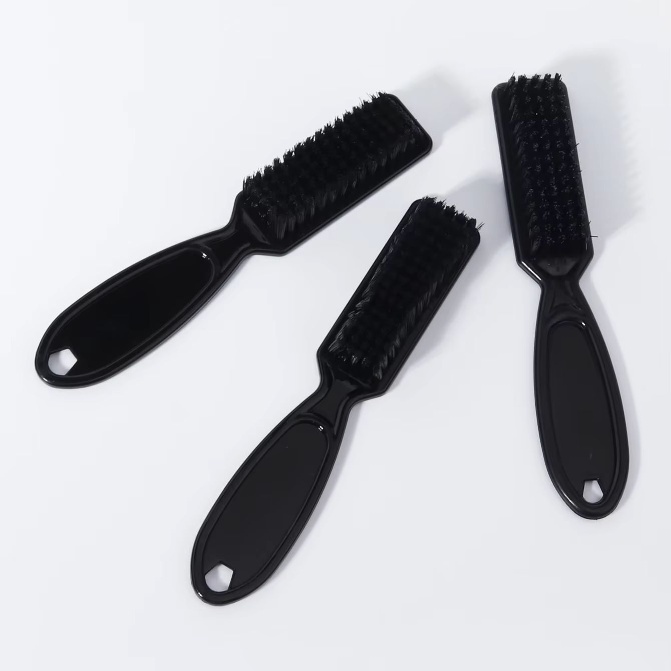 1/2/3 Pcs Men's Beard Brush, H - Beard Trimmer review and price