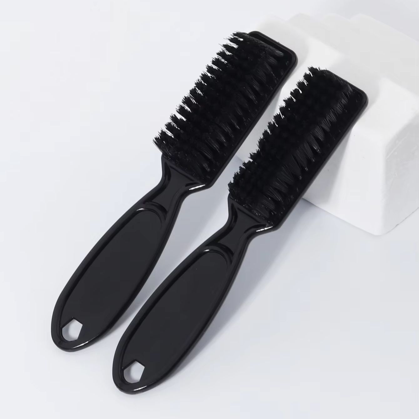 1/2/3 Pcs Men's Beard Brush, H - Beard Trimmer review and price