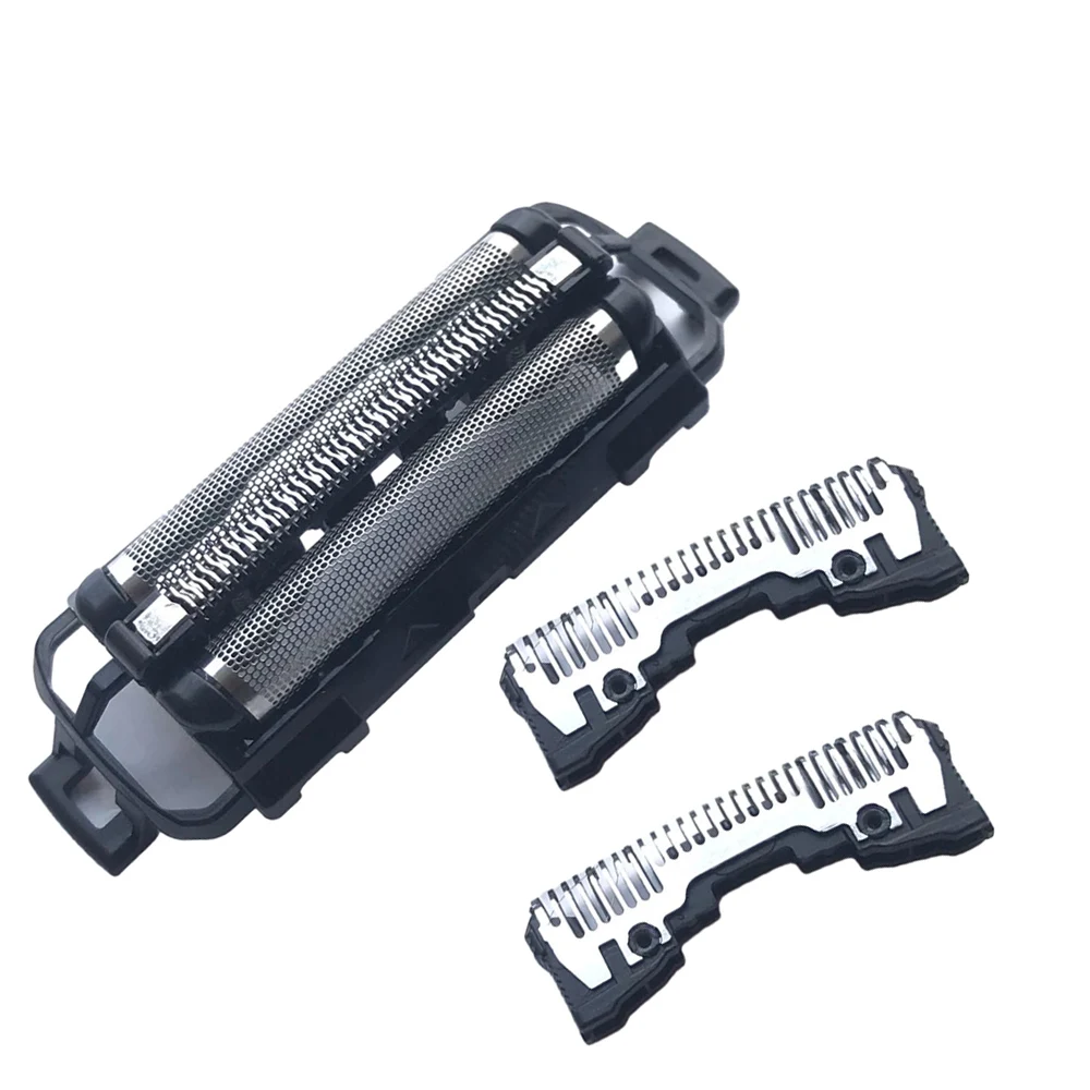 Original NEW ES9089 for Panaso - Electric Razor review and price
