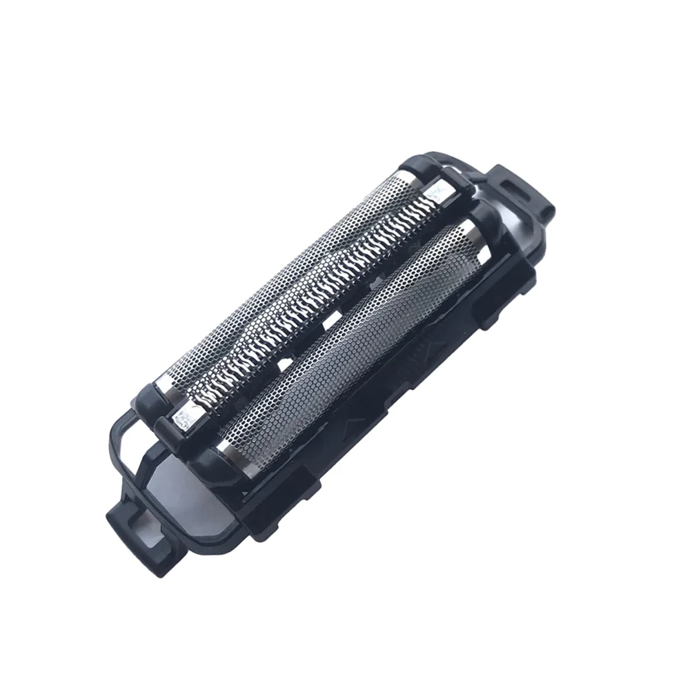 Original NEW ES9089 for Panaso - Electric Razor review and price
