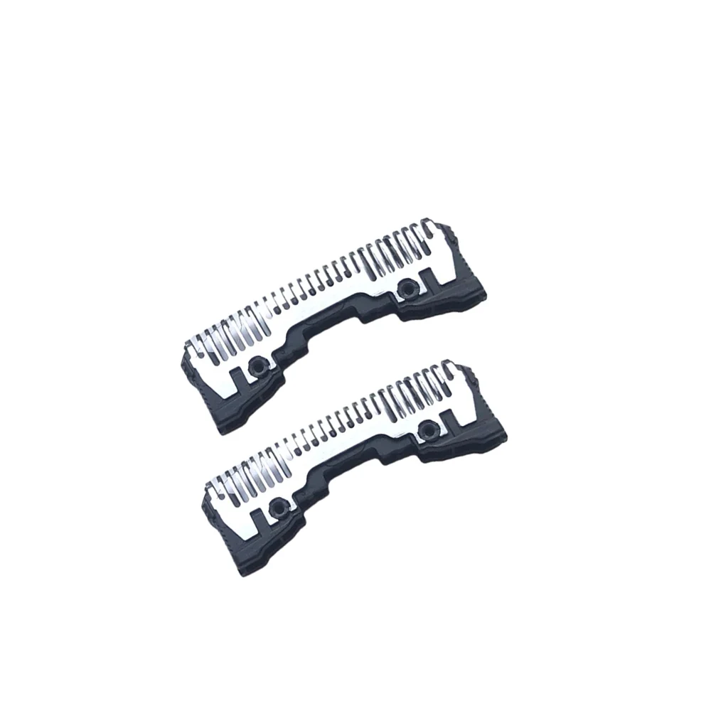 Original NEW ES9089 for Panaso - Electric Razor review and price