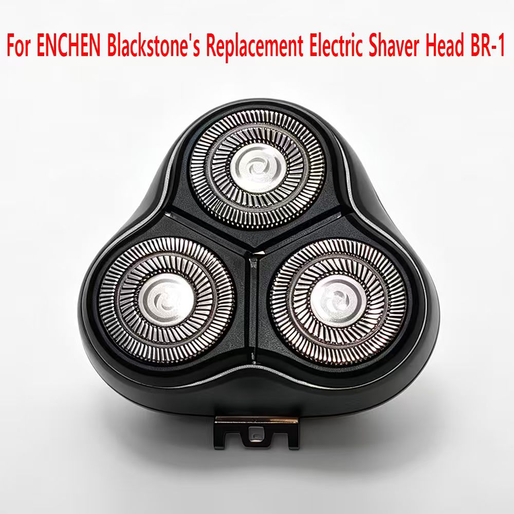 For ENCHEN Blackstone's Replac - Electric Razor review and price