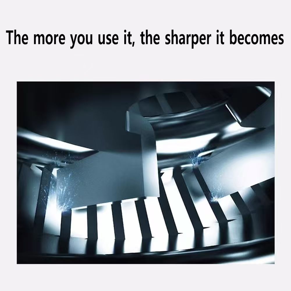 For ENCHEN Blackstone's Replac - Electric Razor review and price