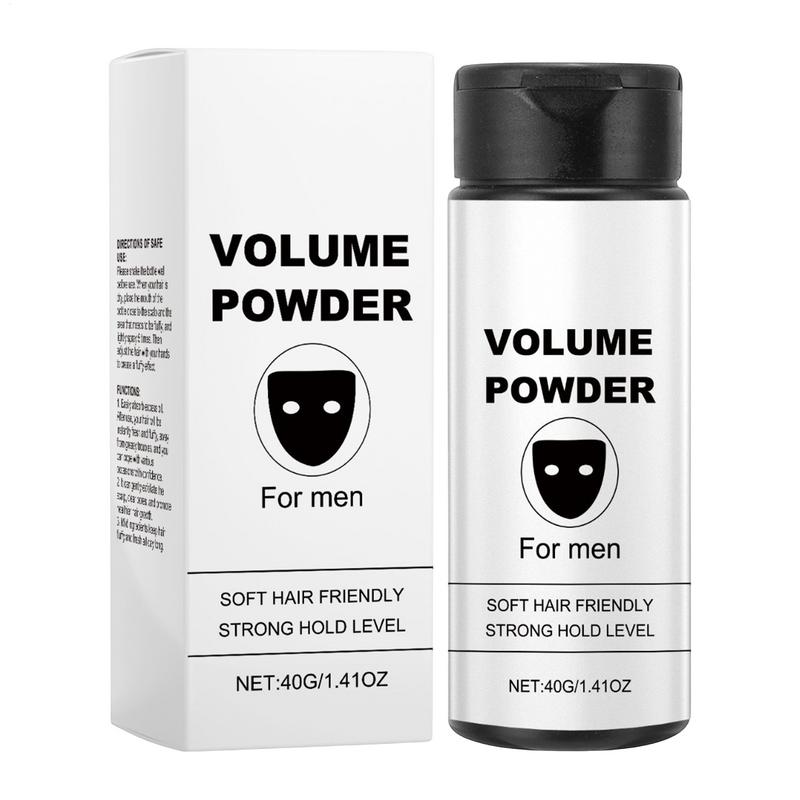 long lasting Texture Powder Vo - Men'S Grooming Hairstyles review and price