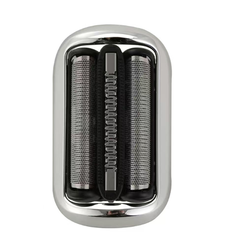 Premium 73S Shaver Head Replac - Electric Razor review and price