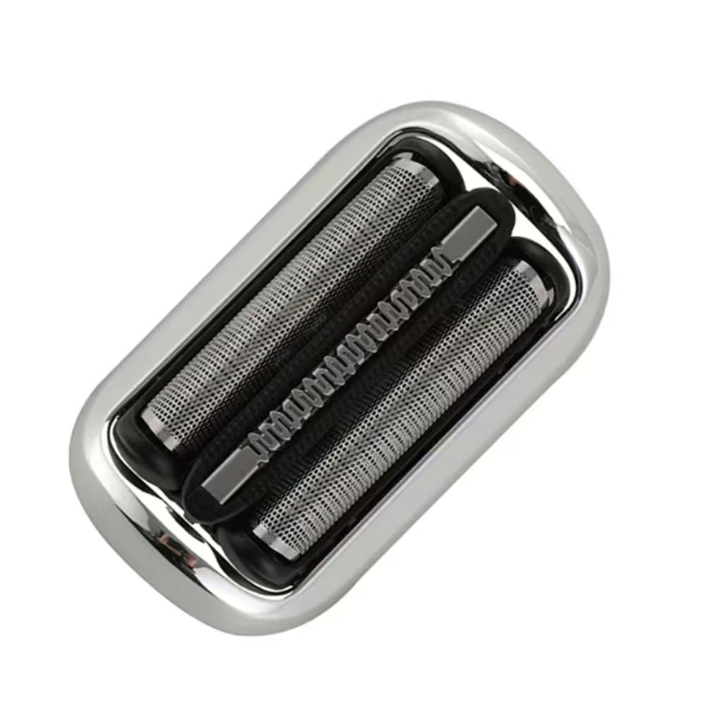 Premium 73S Shaver Head Replac - Electric Razor review and price