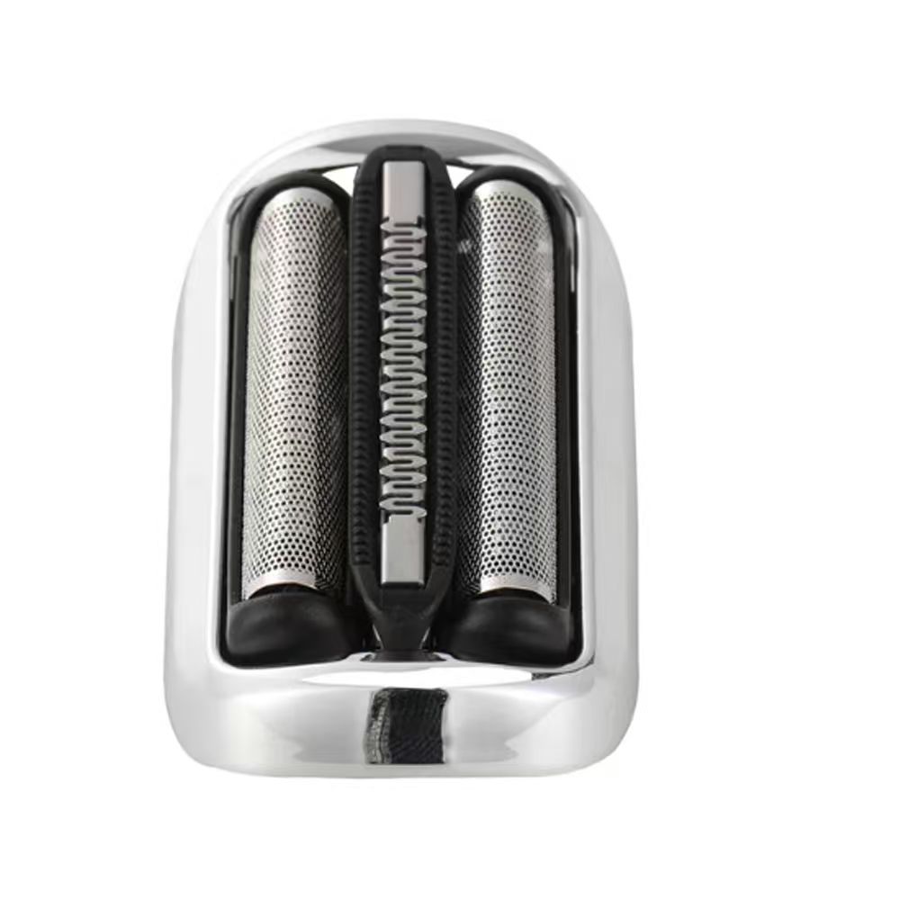 Premium 73S Shaver Head Replac - Electric Razor review and price